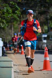 BIB: 9234
                            <button type="button" onclick="openModal(19221370)" class="btn btn-primary btn-sm float-right btn-popup" data-toggle="modal" data-target=".modal-high-quality">
                        <i class="fas fa-shopping-cart"></i> Add to Cart
                    </button>
                                            <button type="button" onclick="isThisMe(19221370, true)" class="btn btn-success btn-sm float-right btn-popup btn-isme hidden" data-toggle="tooltip" data-placement="bottom" title="นี่คือรูปของคุณใช่ไหม คลิกที่นี่เพื่อเอาเข้าอัลบั้ม">
                        <i class="fas fa-plus"></i> Add to album
                    </button>
                    <button type="button" onclick="isThisMe(19221370, false)" class="btn btn-warning btn-sm float-right btn-popup btn-isnotme hidden">
                        <i class="fas fa-ban"></i> Remove from album
                    </button>